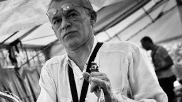 L’addio: i funerali di Eugenio Papetti si terranno nel giorno di Santo Stefano - Foto © www.giornaledibrescia.it
