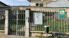 Alle elementari, coinvolti circa 25 bambini che erano in mensa - © www.giornaledibrescia.it