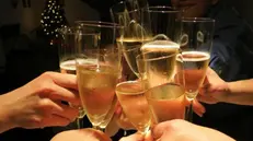 Vino italiano: il 2018 è un anno da record - © www.giornaledibrescia.it