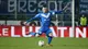 Brescia-Lecce 2-1