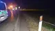 Tragica uscita di strada, muore un 20enne