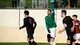 Serie D, Adrense-Pavia 1-2