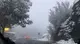Neve anche a 500 metri di quota: Bione e Coste di Sant'Eusebio