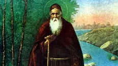 Oggi si festeggia San Corrado, patrono di Costanza