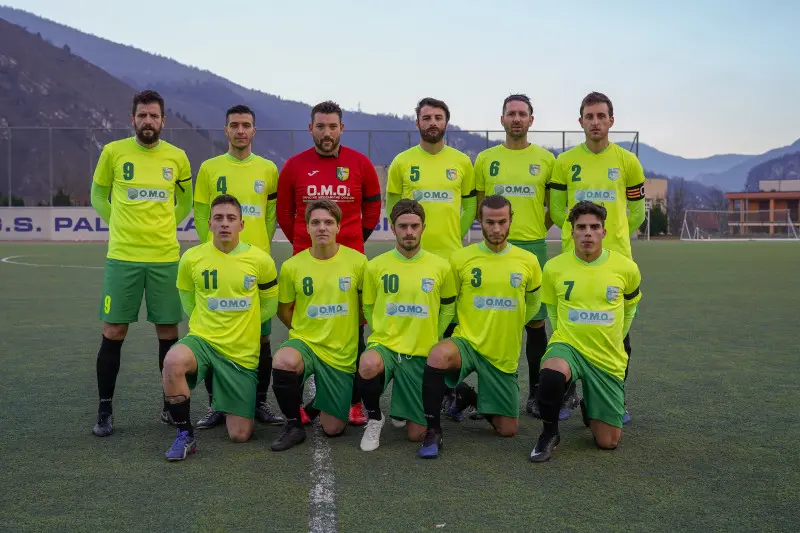 Nuove Vallesabbia-Sellero Novelle 1-0