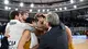 La vittoria della Germani contro il Galatasaray