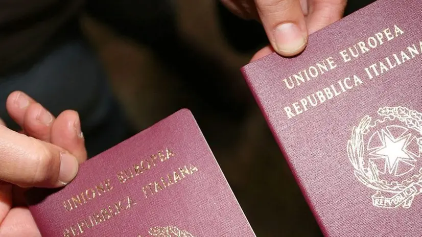 L’ufficio passaporti in Valle è oberato di richieste