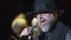 Il concerto di Mario Biondi al Teatro Grande