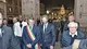 Fico a Palazzo Loggia