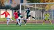 Prima categoria, Verolese-Bagnolese 1-2