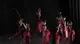 La pièce della coreografa sudafricana è andata in scena martedì sera al Teatro Grande di Brescia