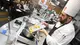 Prima Lezione di chef in Cast Alimenti