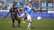 Brescia-Padova 4-1