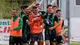 Coppa Italia Serie D: Calvina-Darfo