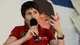 L'incontro con Samantha Cristoforetti a Librixia