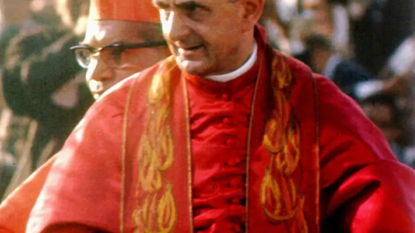 Paolo VI