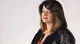 Tv. Maddalena Damini: «Raccontiamo i mille volti di Brescia e provincia»