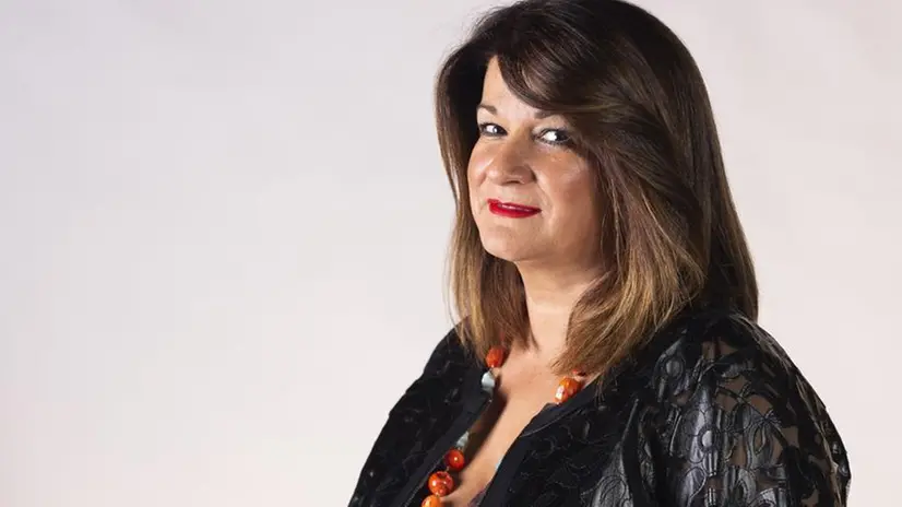 Tv. Maddalena Damini: «Raccontiamo i mille volti di Brescia e provincia»