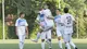 Promozione: Nuvolera Montichiari-Vighenzi