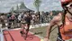 Parco delle Cave, bene la prima per il trofeo di triathlon