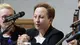 Shirin Ebadi a Brescia