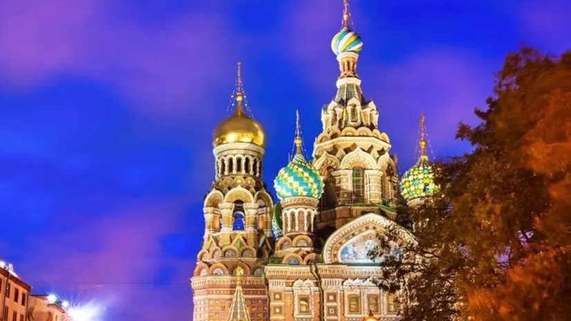 Brevivet. Al primo classificato un buono-viaggio da 2.500 euro