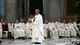 Paolo VI Santo, i fedeli bresciani alla messa del ringraziamento