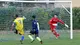 Eccellenza, Vobarno-Ghedi 0-0