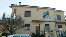Questione annosa. Da tempo si parla della necessità di una nuova caserma a Montichiari