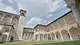 Il museo di Santa Giulia in tutto il suo splendore