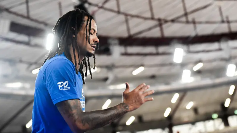 Eurocup al PalaLeonessa: il prepartita
