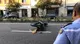 L'incidente in via Lamarmora