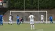 Coppa Italia Promozione: Ome-Colognese