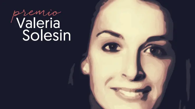 Il premio è in memoria di Valeria Soresin, la giovane ricercatrice uccisa nell’attentato del Teatro Bataclan di Parigi - Foto di repertorio
