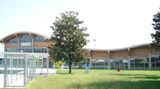 L’impianto natatorio di via Milano a Rezzato ha un gestore «definitivo»