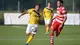Serie D: Ciliverghe-Classe