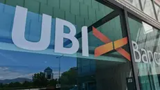 Ubi Banca ha chiuso i primi nove mesi del 2018 con un utile netto di 210,5 milioni, il miglior risultato degli ultimi 10 anni - Foto  © www.giornaledibrescia.it