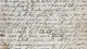 La lettera di Galileo scritta al bresciano Benedetto Castelli nel 1613