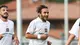 Coppa Italia Eccellenza: Bedizzolese-Cisanese