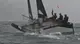 Trofeo Gorla 2018
