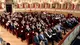Imw, Giovani Imprenditori a convegno al Teatro Grande