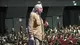 Patch Adams, il medico clown davanti a 2.000 studenti bresciani