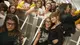Alessandra Amoroso incontra i fan