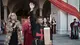 La Giostra di Brescia