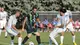 Serie D: Sdl Area Rezzato-Darfo Boario
