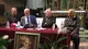 Il ricordo di Paolo VI a 40 anni dalla morte