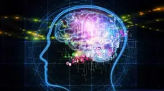 Un chip nel cervello aiuterebbe l'uomo a superare i limiti