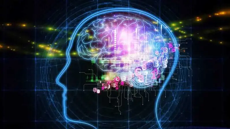 Un chip nel cervello aiuterebbe l'uomo a superare i limiti