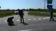 L'incidente mortale a Robecco