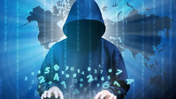 Privacy e cyber risk: responsabilità penale, valutazione del rischio e soluzioni - © www.giornaledibrescia.it